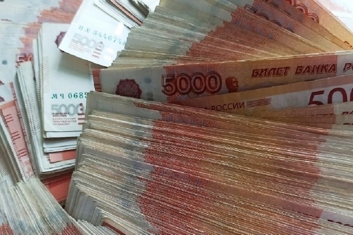 Финансовые новости: Центробанк ополчился на оборот наличных денег