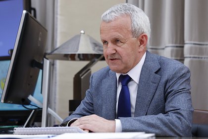 Российский миллиардер проведет Новый год в СИЗО