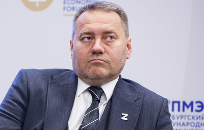 Бельский: изменение структуры РПЛ может потребоваться после возвращения на мировую арену