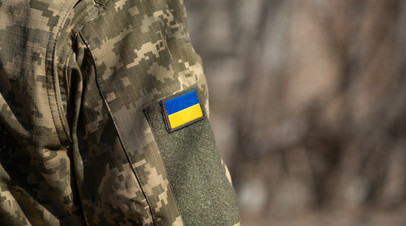 РИА Новости: десятки мобилизованных ВСУ ежедневно умирают в больницах Чернигова