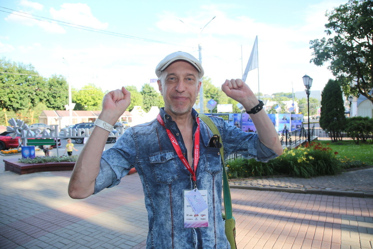 Названо место похорон Сергея Соседова