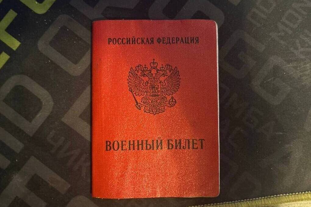С 1 октября 100 северян возьмут на обучение по воинским должностям
