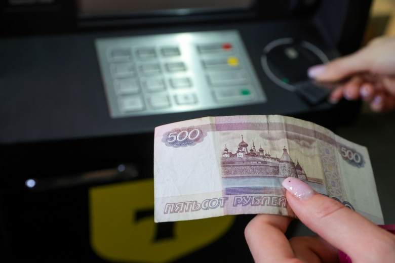Раскрыта подоплека банковских вкладов со ставкой 20% годовых