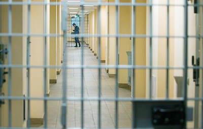 Жителя Челябинской области осудили за публичную поддержку терроризма