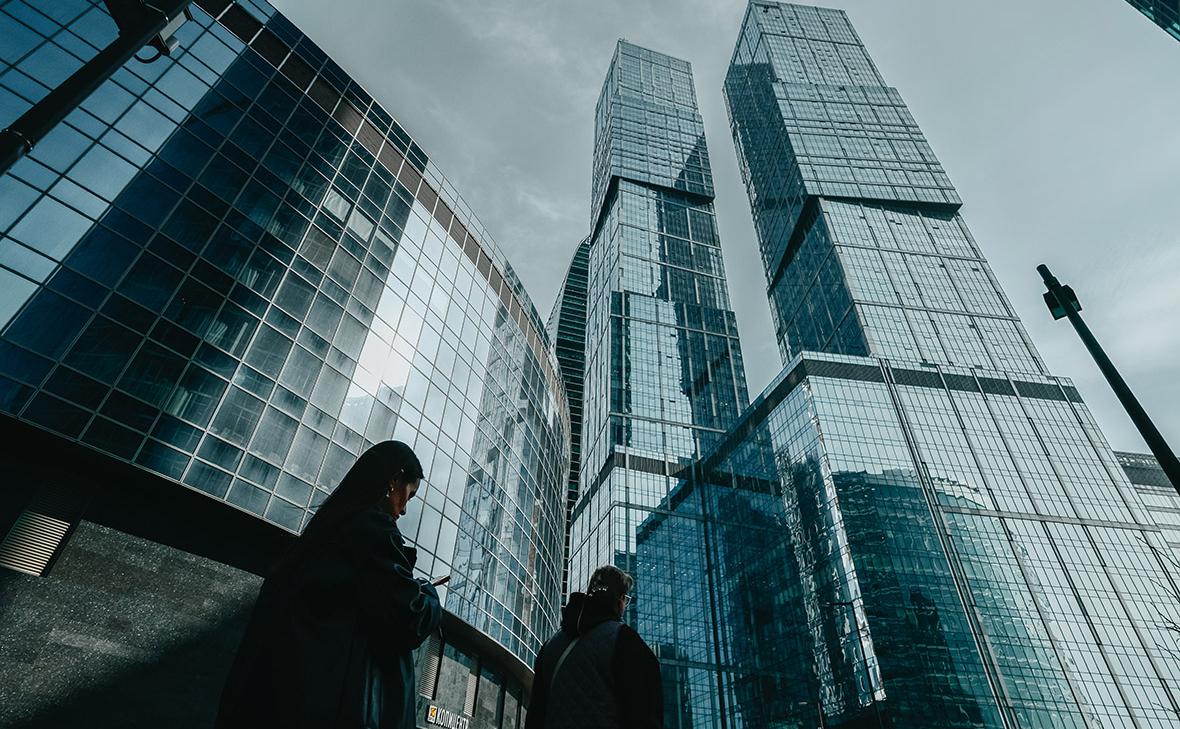 Forbes назвал крупнейших налогоплательщиков России