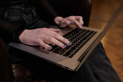 В VK WorkSpace появится единый ИИ-Ассистент