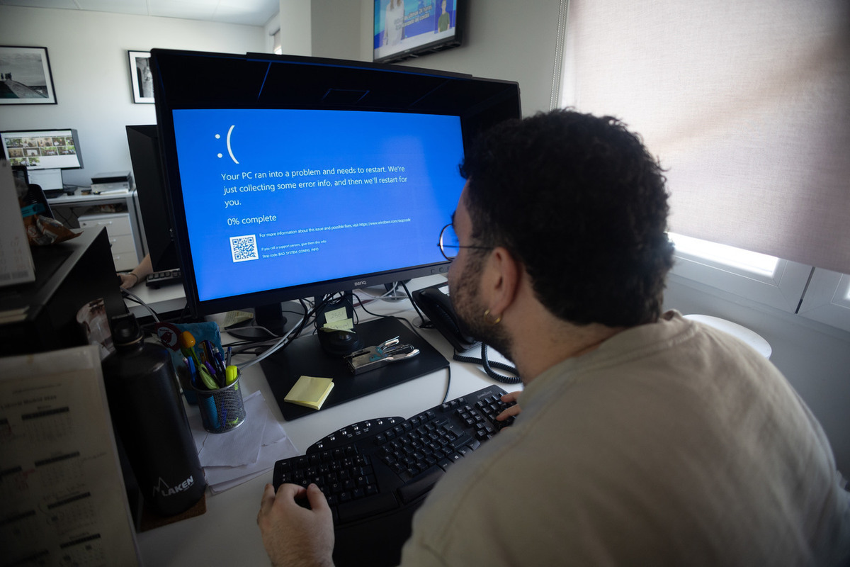 Microsoft начала ограничивать функции сервисов для пользователей Windows 10