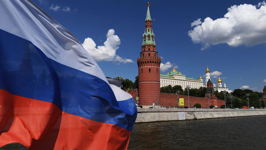 Герой России назвал обращение Путина к бойцам СВО выражением мнения россиян