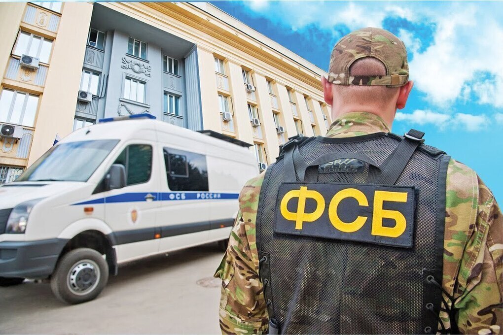 Житель Волгоградской области задержан за незаконный вылов рыбы