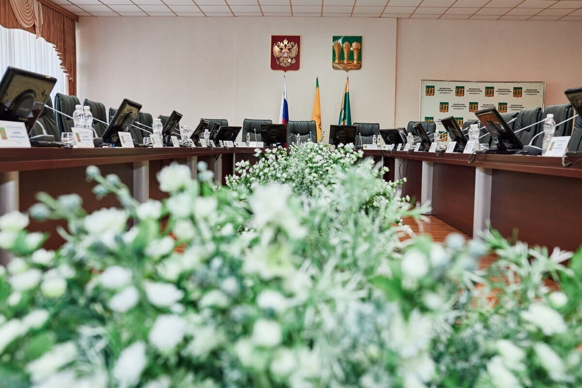 В Пензе обсудили профилактику сезонных заболеваний