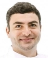 Когда стоит отказываться от дорогого лечения зуба под микроскопом?