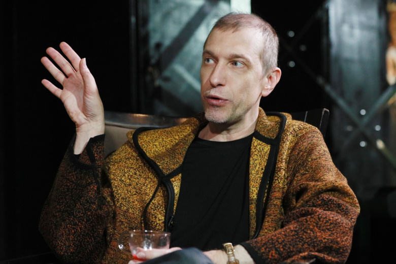 «Без помощи нельзя»: мать Сергея Соседова о транспортировке тела в Москву