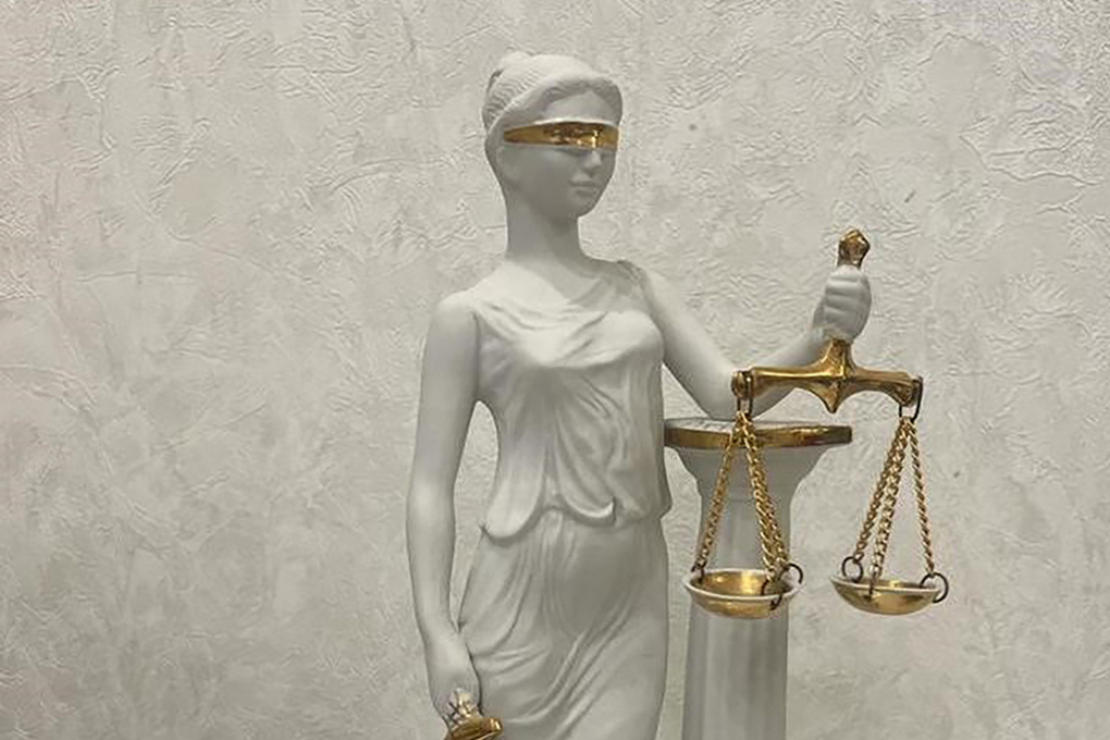 Наркофермер из Невинномысска вырастил дома более 30 кустов «запрещенки»