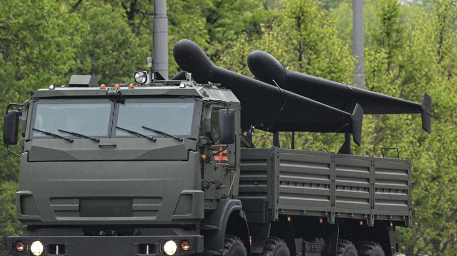 Минобороны России пообещало украинским военным «заморозку» зимой