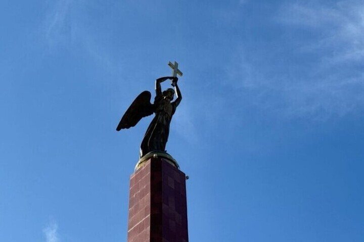 Ученые СКФУ выпустят книгу, посвященную истории Ставрополя