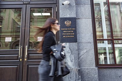 Российским регионам дадут отсрочку по кредитам ради других задач