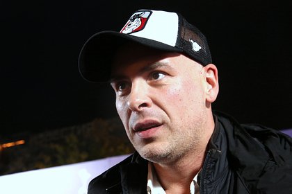 Бывший ведущий Первого канала раскрыл удививший его случай с Масляковым