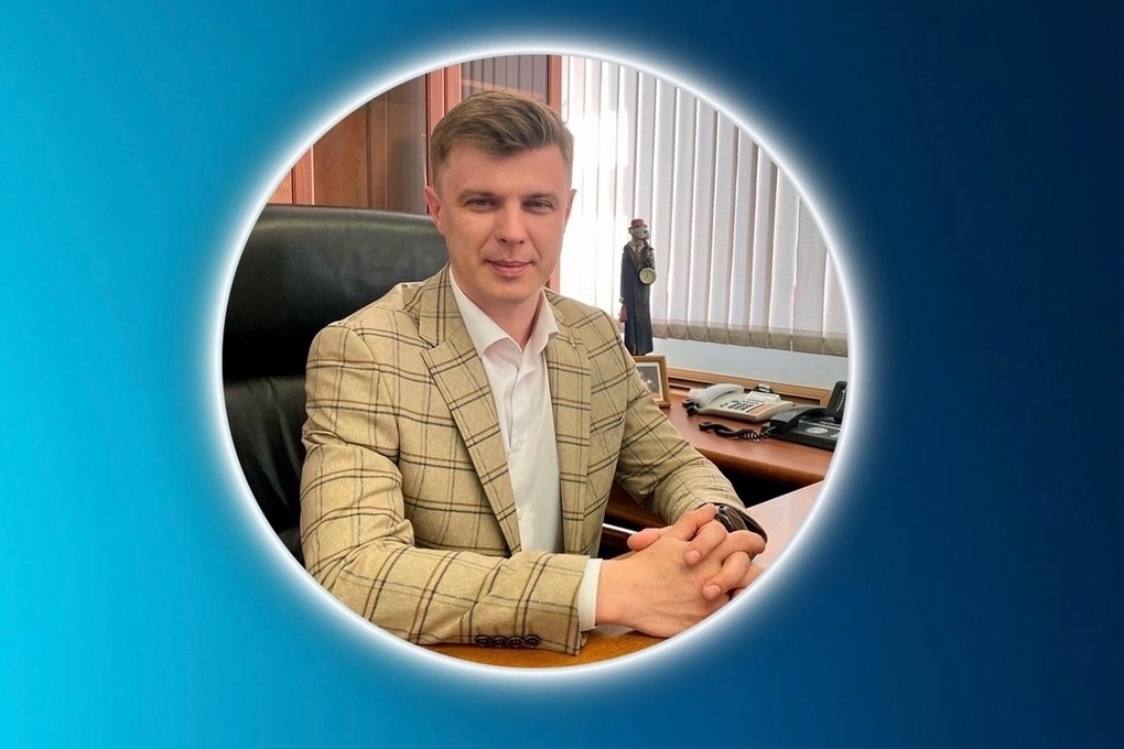 Бывший министр ярославского правительства получил срок за коррупцию и наркотики