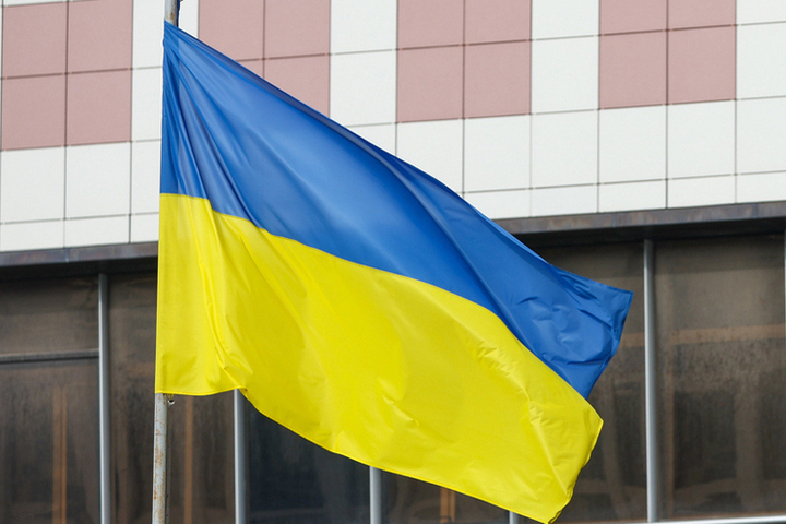 СМИ: В ЕС разочарованы из-за замедления темпов реформ в Украине