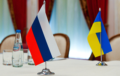 Представитель Дмитриева назвал фейком трехсторонние переговоры с Украиной в США
