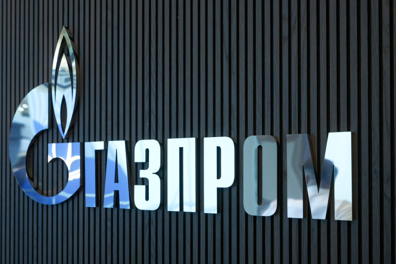 Стройка перемычки между газопроводами на Дальнем Востоке почти завершилась