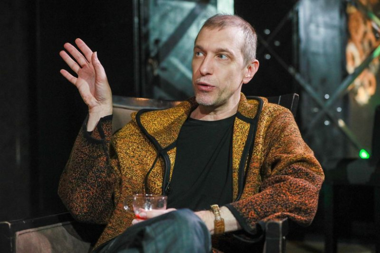 У Сергея Соседова были враги? Кто ненавидел критика, почему умер на самом деле