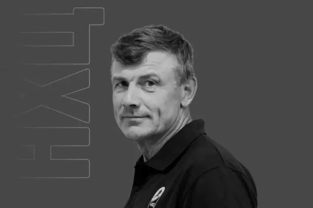 Медведь оборвал жизнь отца экс-хоккеиста СКА Кузьменко в глухой тайге