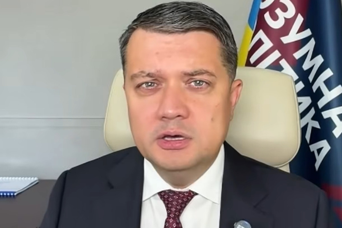 Экс-соратник Зеленского предупредил о страшном: тысячи домов без света и тепла