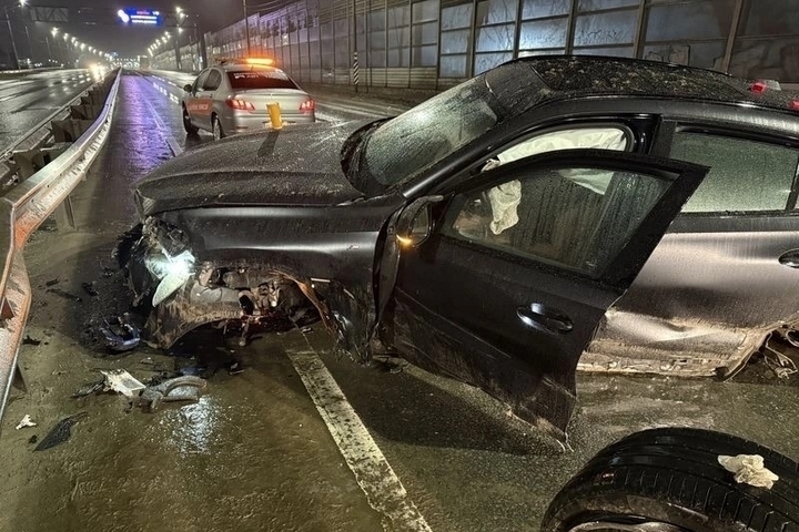 Во Владимире в суд ушло дело о мошенничестве в страховой сфере