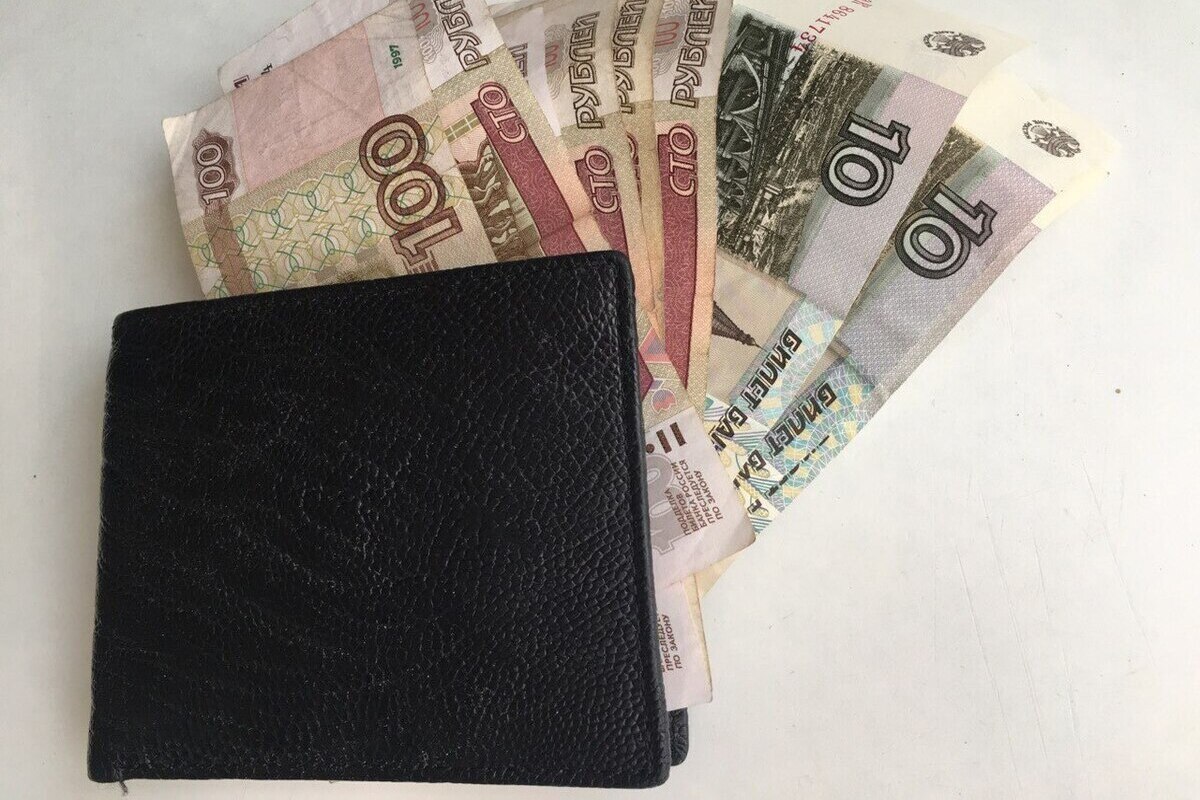 В Воронежской области подорожали помидоры, спички и туалетная бумага