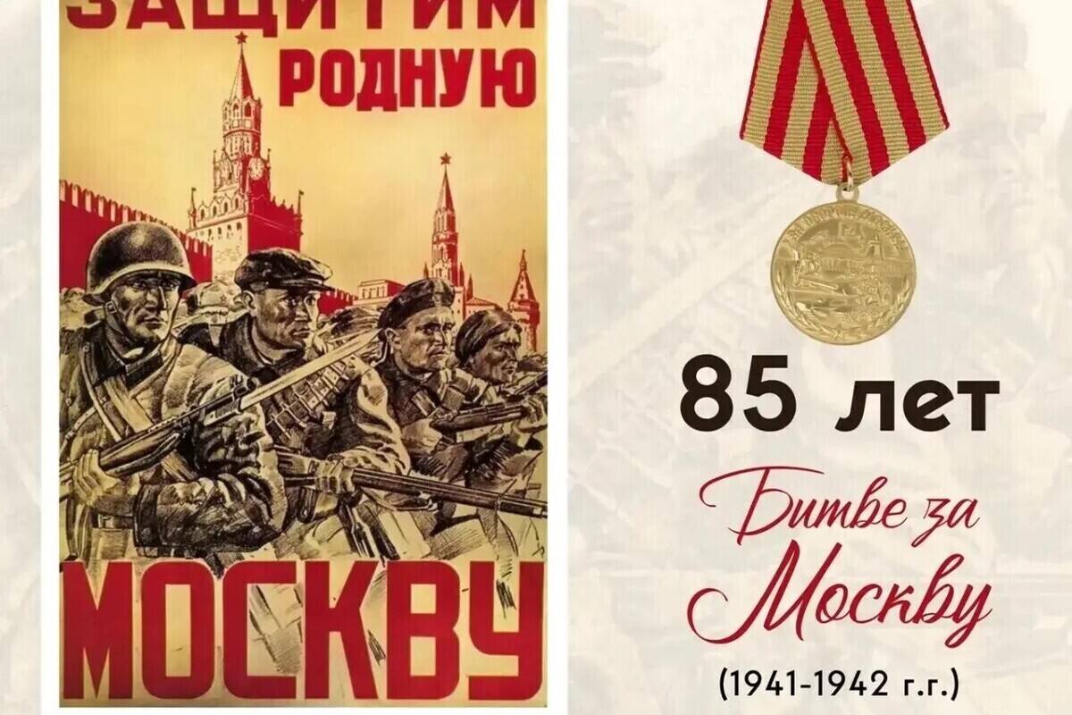 В Серпухове проходит юбилейный слёт-фестиваль коллекционеров