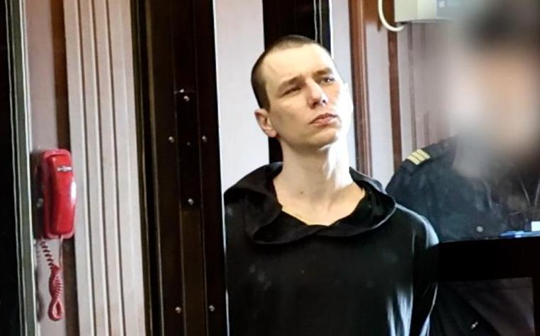 Россиянина приговорили к 23 годам за шпионаж в пользу разведки Польши