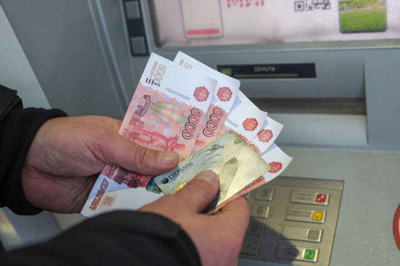 Минтруд объявил сроки индексации пенсий в 2027 году