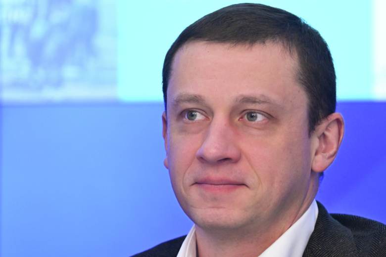 Феликс Евтушенков назначен президентом АФК «Система»