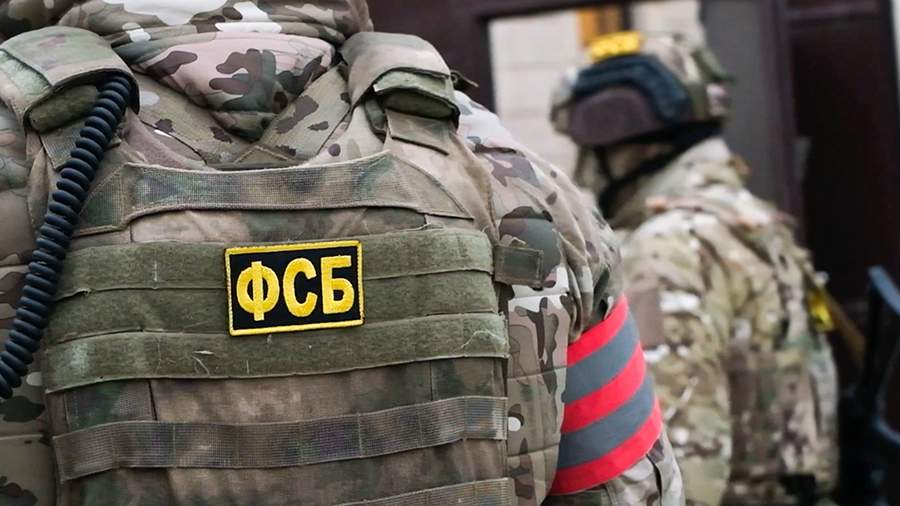 Работавшего на польские спецслужбы россиянина приговорили к 23 годам колонии