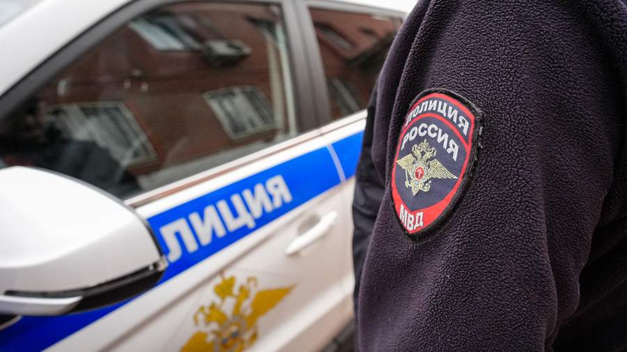 В Ростовской области 14-летнюю девочку убили после ссоры с бывшим ее сестры