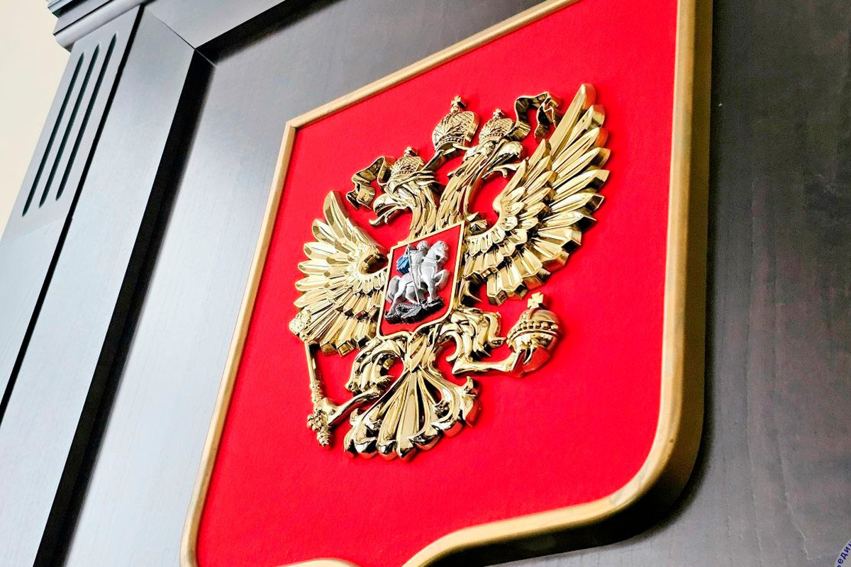 Липецкий суд встал на сторону дорожного агентства в споре с казначейством о начислении пеней