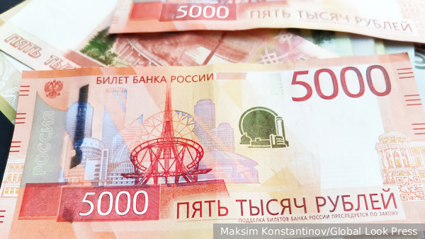 Минтруд: Страховые пенсии в 2027 году проиндексируют дважды