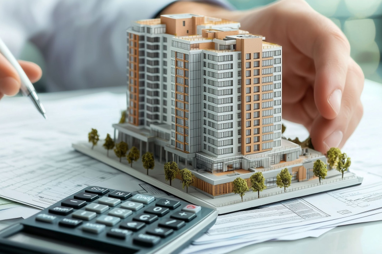 Минфин утвердил изменения в семейной ипотеке с октября