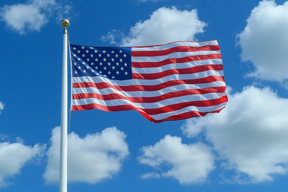 Трамп и Маск восстановили отношения после продолжительной ссоры