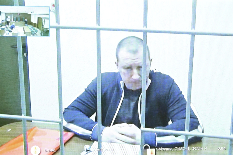 Прокуратура потребовала большие сроки для экс-мэра Сочи и его жены
