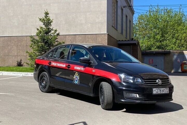 Следком предупреждает тульских подростков об ответственности за диверсии