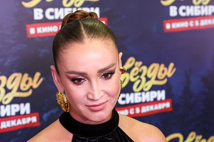 Бузова вспомнила об истеричности Сергея Соседова