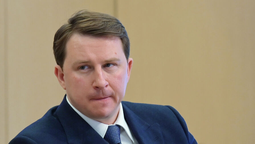 Гособвинение запросило для экс-мэра Сочи 21 год заключения