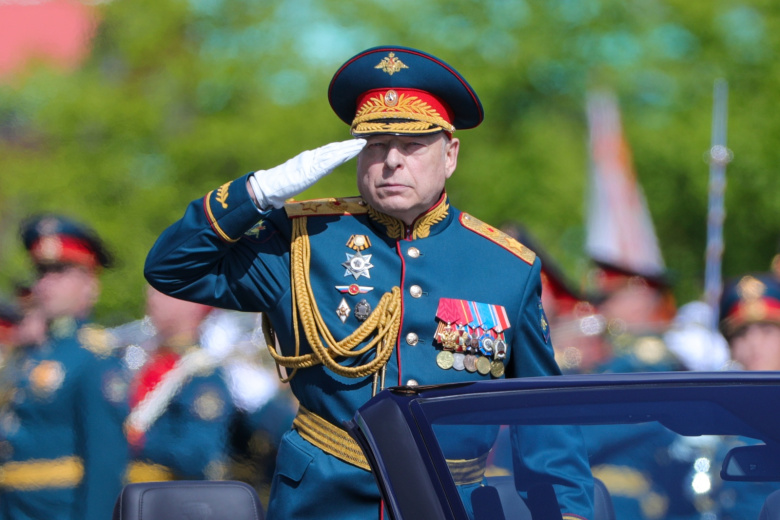 В Совбезе РФ рассказали о последствиях перехода Армении на стандарты НАТО