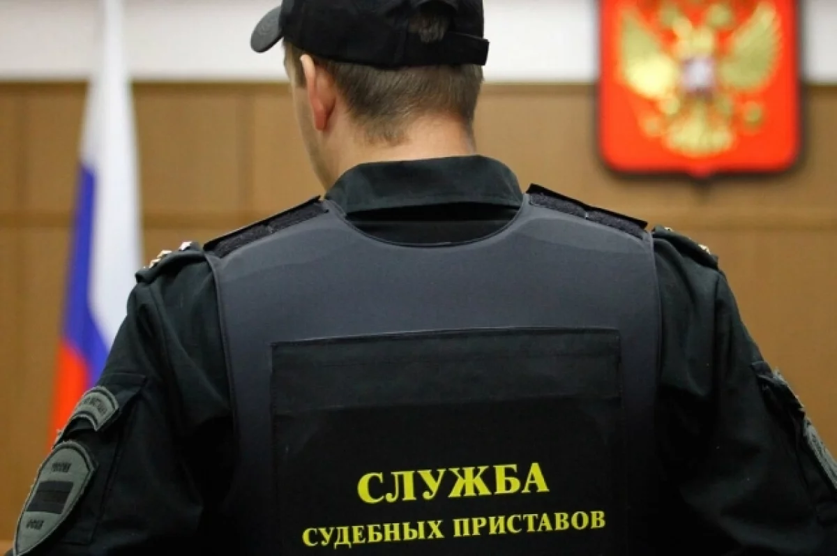В Вологодской области ищут семью с ребенком, которая может быть в секте