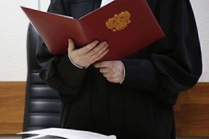 Валуйчанин предстанет перед судом за перевод 2 тысяч рублей экстремистам