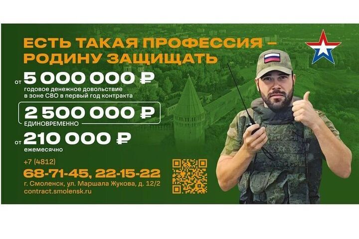 Александр Голуб: для ребят, которые осознанно идут защищать нашу Родину, просто невозможно придумать более правильного слова, чем Герой