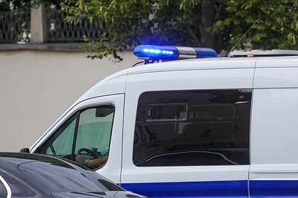 Мошенническое турагентство обмануло десятки россиян на миллионы рублей