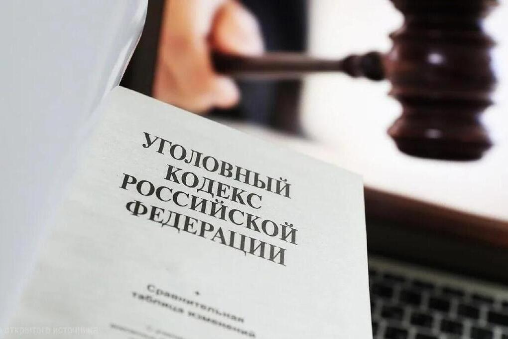 Общажная драма: похитила электрический чайник и плитку. Как в Дедовичах наказали воровку